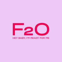 F2O Beauty logo - Similar company to Altea