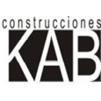 Construcciones KAB logo - Similar company to Pms Group S.A.S
