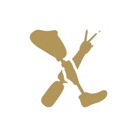 AMPLIFE FOUNDATION