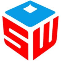 Jasa Digital Marketing CV Studio Web logo - Similar company to Kreasi Magenta Solusindo