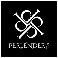 PERLENDER'S logo - Similar company to Sai Hr Solutions Pvt. Ltd.