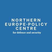 Northern Europe Policy Centre logo - Similar company to Latvijas Darba Devēju Konfederācija