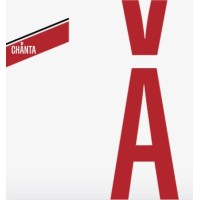 CHANTA MOUNT logo - Similar company to Barberries