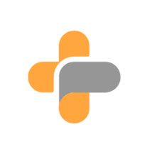 Bailiwick Ventures, Inc. logo - Similar company to Lightway Ventures