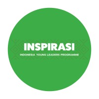 Indonesia Young Leaders Programme (IYLP)-INSPIRASI logo - Similar company to Learning Experiences