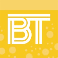 BAR-TABS logo - Similar company to Sta Worldwide