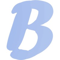 Backpack Bean logo - Similar company to Backpack Entrepreneurs