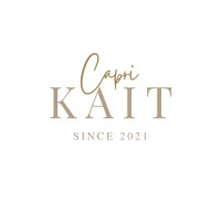 Caprikaitu logo - Similar company to Karma Tms