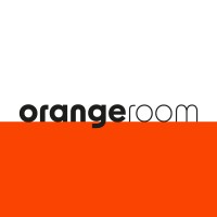 orangeroom logo - Similar company to Orange Room