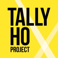 The Tally Ho Project C.I.C