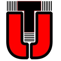 LJ Technical Ltd logo - Similar company to Well Connected Electrics Uk Limited