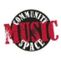 Community Music Space