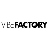 VibeFactory logo - Similar company to Brasson