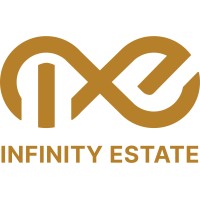 Infinity Estate logo - Similar company to Kyzlink Architects