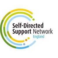 Self-Directed Support Network England logo - Similar company to Citizen Network
