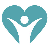 Concise Healthcare, Inc. logo - Similar company to Dialogix Laboratory