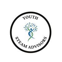 Youth STEAM Advisors logo - Similar company to Engineering Pivot