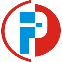 Precise Life Science logo - Similar company to Rafais Group