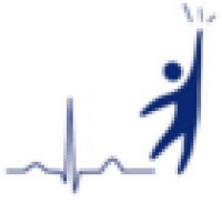 Johns Hopkins Critical Care Rehabilitation Conference logo - Similar company to Entheacare