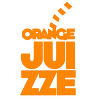 Orange Juizze