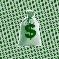 Genesis investors logo - Similar company to Genesis Investment Group