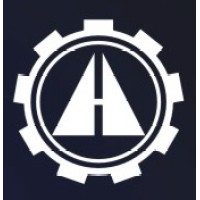 Shenzhen Huaxianglian Hardware co.,LTD logo - Similar company to Stovaris