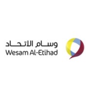 WESAM ALETIHAD CONTRACTING COMPANY logo - Similar company to Project Design Contracts