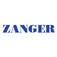 Zanger