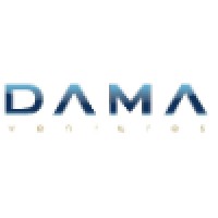 Dama Ventures Ltd.