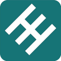 HSR Dev. logo - Similar company to Smart Satu Global