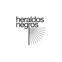 DISTRIBUIDORA DE LIBROS HERALDOS NEGROS SAC logo - Similar company to Ld Soluciones Eléctricas E Iluminación