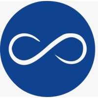 Conecte Publi logo - Similar company to Coda Digital