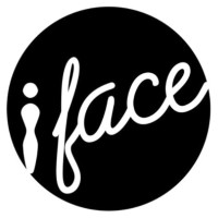 IFace INC. logo - Similar company to Tripples
