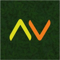 AgroVerde logo - Similar company to Agroverde Perú