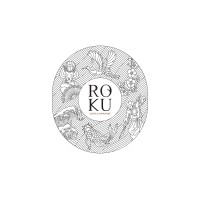 Roku Sushi Omakase logo - Similar company to Çiy Restaurant Ve Konukevi