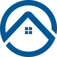 Aston Property Management logo - Similar company to Fahel & Co. | Ottawa Property Management