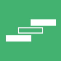 SheetWhiz - Trace Precedents & Excel Shortcuts for Google Sheets logo - Similar company to Solidshape