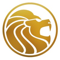 Limburg Lions