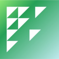 Frontier.cool logo - Similar company to Jmem Tek