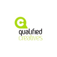 Qualified Creatives logo - Similar company to Qualified Creatives