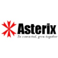 Asterix