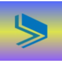 PageLightPrime logo - Similar company to Truecheck.Ai