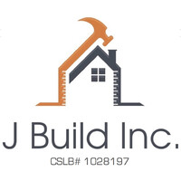 J Build Inc. logo - Similar company to Nextgen Builders