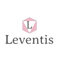 Leventis Software Solutions Private Limited logo - Similar company to Beads Software Solutions Llp
