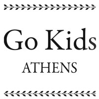 Go Kids Athens logo - Similar company to Modeco