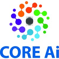 Core Ai Corporation logo - Similar company to Core Ai