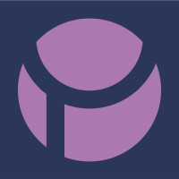 Alidensia logo - Similar company to Sat Congo