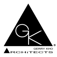 Gerry Kho Architects