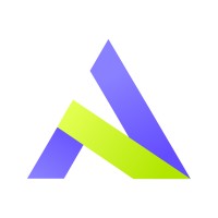 Aidify logo - Similar company to Aidify