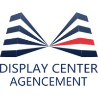 Display Center Agencement logo - Similar company to Pcb Agencement